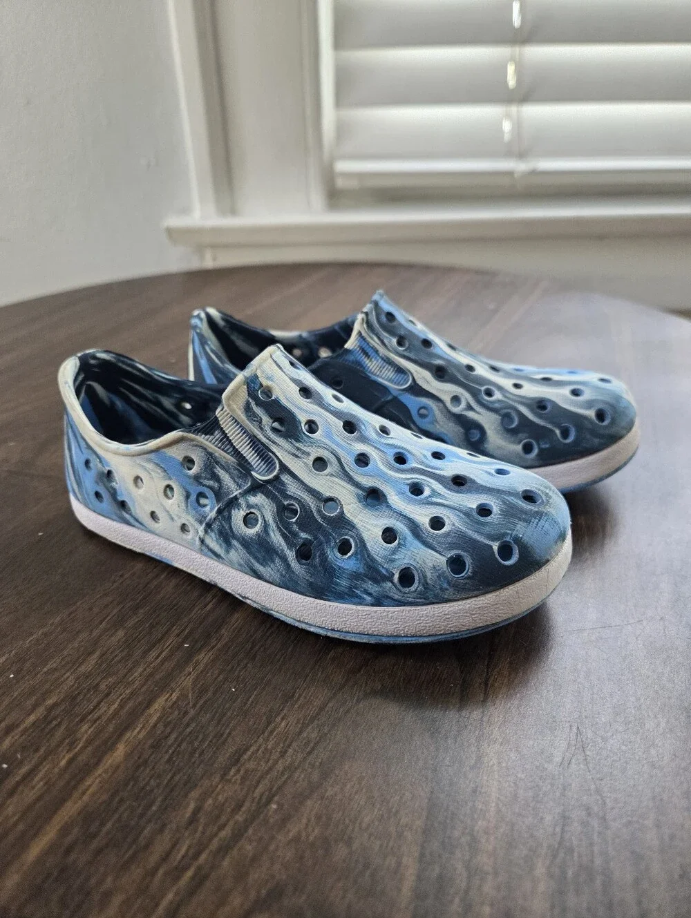 Cat & Jack,  Slip-On Water Shoes